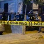 Kartal'da korkunç olay! Anne ve kızı ölü olarak bulundu