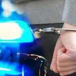 Kayseri'de uyuşturucu operasyonunda 8 g&ouml;zaltı