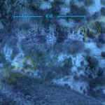 Kuzey Irak'ta nefes kesen operasyon! 11 şehidimizin katiliydi