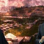 Malazgirt zaferine g&ouml;rkemli kutlama: Erdoğan ve Bah&ccedil;eli katılacak