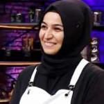 MasterChef Fatma nereli ve kaç yaşında? Acun'dan teklif aldığı konuşulan MasterChef Fatma Polat kimdir? 