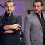 MasterChef'in jürüsi Mehmet Şef'in bilinmeyen hikayesi! Sürekli gizlemesinin sebebi...
