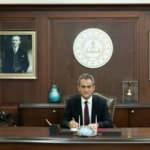 MEB Bakanı Mahmut Özer'den son dakika mazeret tayini müjdesi