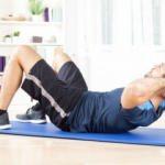 Mekik çekmenin faydaları nelerdir? Mekik çekmek göbek eritir mi?