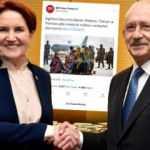 Yalan fırtınası! BBC Türkçe özür diledi, Akşener ve Kılıçdaroğlu hala sessiz