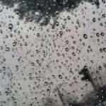 Meteoroloji'den İstanbul için son dakika yağış uyarısı