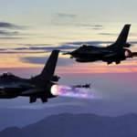 MSB'den peş peşe a&ccedil;ıklamalar: Etkisiz hale getirildiler!