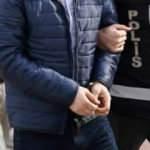 Muğla'da uyuşturucu operasyonu! 