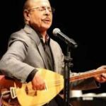 Neşet Ertaş filmi a&ccedil;ıklaması: Onaylamıyoruz! Son derece &uuml;z&uuml;c&uuml;...