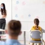 &Ouml;ğretmen ataması i&ccedil;in tercihler başladı