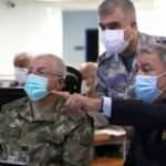 Onlar için güvenli bir yer yok! İşte nefes kesen operasyonun detayları