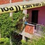 Ordu'daki katliamla ilgili yeni detay ortaya çıktı 