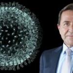 Osman M&uuml;ft&uuml;oğlu "&uuml;z&uuml;lerek s&ouml;yl&uuml;yorum" deyip uyardı: Durum zannettiğinizden &ccedil;ok daha ciddi