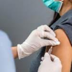 Osman M&uuml;ft&uuml;oğlu yazdı: Aşı yalanları b&ouml;yle &ccedil;&ouml;kt&uuml;!