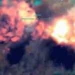 PKK'ya darbe! Hepsi etkisiz hale getirildi