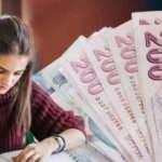 İlköğretim, ortaöğretim ve lisans öğrencilerine burs verilecek! 280 TL burs başvurusu nasıl yapılır?