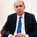 Rusya: Taliban, Türkiye'ye devretmek için araştırma yapıyor