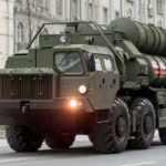 Rusya'dan S-400 açıklaması: Türkiye ile yeni anlaşma yakında imzalanacak