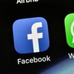 Rusya'dan Twitter, Facebook ve WhatsApp'a para cezası