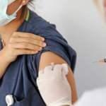 Sağlık Bakanlığı'ndan son dakika aşı a&ccedil;ıklaması