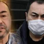Serdar Orta&ccedil; koronavir&uuml;se yakalandı!