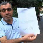 SGK'nın üzerine zimmetlediği solunum cihazı hastanede çalındı