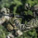 Ara bul yok et! Teröristlerin kabusu oldu! MSB'den açıklama