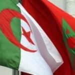 Cezayir, Fas ile diplomatik ilişkilerini kesti 