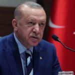 Son dakika! Erdoğan Afgan m&uuml;lteciler i&ccedil;in mesajı verdi: Gerekli adımlar atılacak