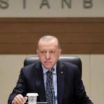 Son dakika: Erdoğan, Taliban'ın teklifini açıklayıp 'Karar vereceğiz' dedi