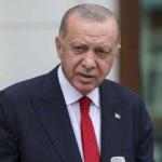 Son dakika: Erdoğan Taliban için net açıklama: Ilımlı mesaj verdiler ama...