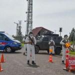 Son dakika: Mardin'de tam 10 mahalle karantinaya alındı!