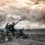 Son Dakika: MSB duyurdu: Ateş destek vasıtalarıyla etkisiz hale getirildiler!