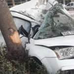 S&ouml;zleşmeli erden acı haber!