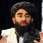 Taliban kimdir? Taliban'ın asıl amacı nedir? Örgütün lideri kimdir ve örgüt kaç kişidir?