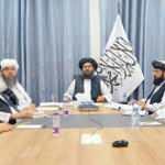 Aralarında Türkiye de var! Çok sayıda ülkeden Taliban hamlesi