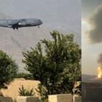 ABD giderken vuruldu! İlk kez tek seferde bu kadar ABD askeri öldürüldü