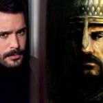 Alparslan dizisinde Barış Arduç (Alparslan) kiminle savaşacak? Gidişatı etkileyecek o isimle...