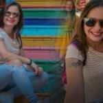 Tuğçe Şen Baş ölümden döndü! Ünlü sunucu hastaneye kaldırıldı!