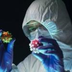 Türk profesörden ürküten varyant açıklaması!