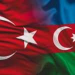 Türkiye ile Azerbaycan dijital ticaret alanında iş birliği yapacak