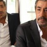 Acun Ilıcalı'ya sinirlenmişti! Kırmızı Oda ile nam salan Erkan Petekkaya'dan ezber bozan karar