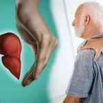 Uzmanı açıkladı: Karaciğer birden bire siroz olmaz!