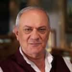 Metin Çekmez kimdir ve nerelidir? Metin Çekmez'in hayatı ve biyografisi