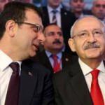 Son dakika: Kılıçdaroğlu kapıyı kapattı, İmamoğlu rotayı oraya çevirdi!