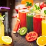 Yazın tüketilen içeceklere dikkat! Aşırı sıcak hava vücutta elektrolit kaybına yol açıyor