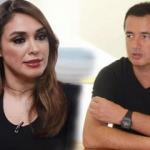Zuhal Topal'la Yemekteyiz ne zaman başlayacak? TV8'e geçen Zuhal Topal'ın yeni sezon format