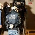 12 ilde FETÖ operasyonu: 32 kişi gözaltında