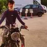 19 yaşındaki Enes'in katili en yakın arkadaşı &ccedil;ıktı 