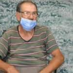 30 yıllık birikimini gelen bir telefonla kaybetti 